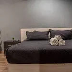 Loft Moderno Boulevard