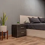 Loft Moderno Boulevard