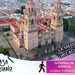 Casa Mariano