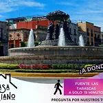 Casa Mariano
