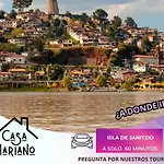 Casa Mariano