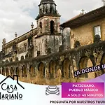 Casa Mariano