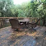 Casa O Habitaciones Favor De Leer Informacion Ante
