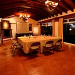 Casa De La Loma