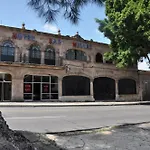 Hotel San Miguel