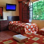 Hotel San Miguel