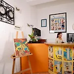 Hotel & Suites Galeria