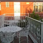 Casa Celia
