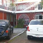Casa Celia