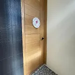 La Casa De Las Flores Airbnb