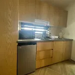 La Casa De Las Flores Airbnb