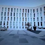 Casa Vari