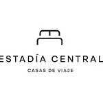 Estudio Centro Historico Ciudad De Morelia