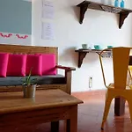 Estudio Centro Historico Ciudad De Morelia