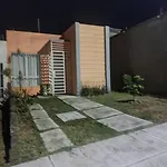 Casa Orquidea