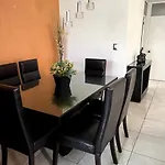 La Casita Del Jardin