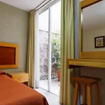 Hotel Qualitel Centro Historico
