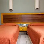 Hotel Qualitel Centro Historico