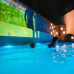 Casa De Lujo Con Alberca