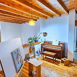 Casa De Lujo Con Alberca