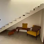 Casa Encanto