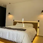 Casa Encanto