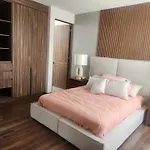 Habitacion Doble