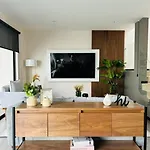 Habitacion Doble