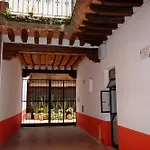 Troje Tradicional Purepecha -Live The Experince-