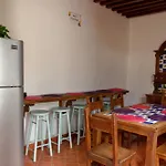 Casa Morelos Morelia Mich Centro Historico