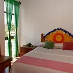 Casa Morelos Morelia Mich Centro Historico