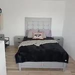 Casita Azul