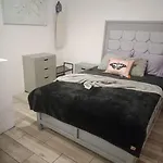 Casita Azul