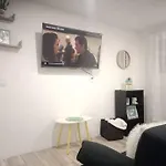 Casita Azul