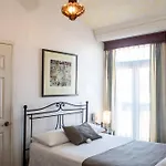 Hotel Pórtico Cultural