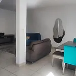 Seguridad Y Confort En Morelia