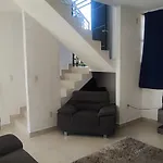 Seguridad Y Confort En Morelia
