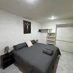 Un Lugar Muy Bien Ubicado