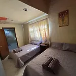 Un Lugar Muy Bien Ubicado