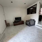 Un Lugar Muy Bien Ubicado