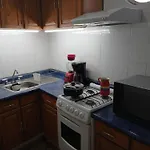 Suites Del Centro Executive