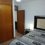 Suites Del Centro Executive