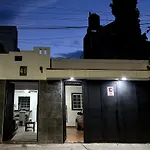 Casa Familiar En Morelia