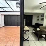 Casa Familiar En Morelia