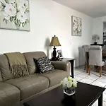 Casa Familiar En Morelia