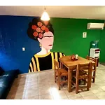 Tourism, Comfort And Style Department