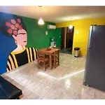 Tourism, Comfort And Style Department