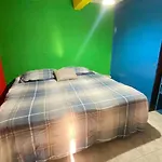 Tourism, Comfort And Style Department