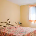 Hotel Xanti