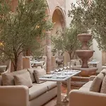 Casa Alondra